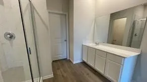 216 Vitex Drive Royse City, TX 75189
