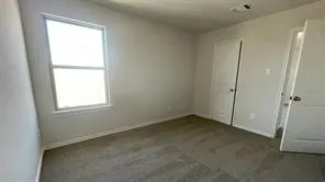 216 Vitex Drive Royse City, TX 75189