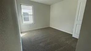 216 Vitex Drive Royse City, TX 75189
