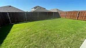 216 Vitex Drive Royse City, TX 75189