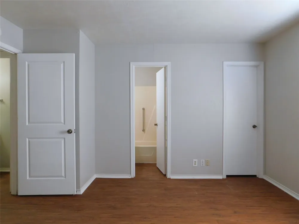 3305 Gardenview Circle Denton, TX 76207