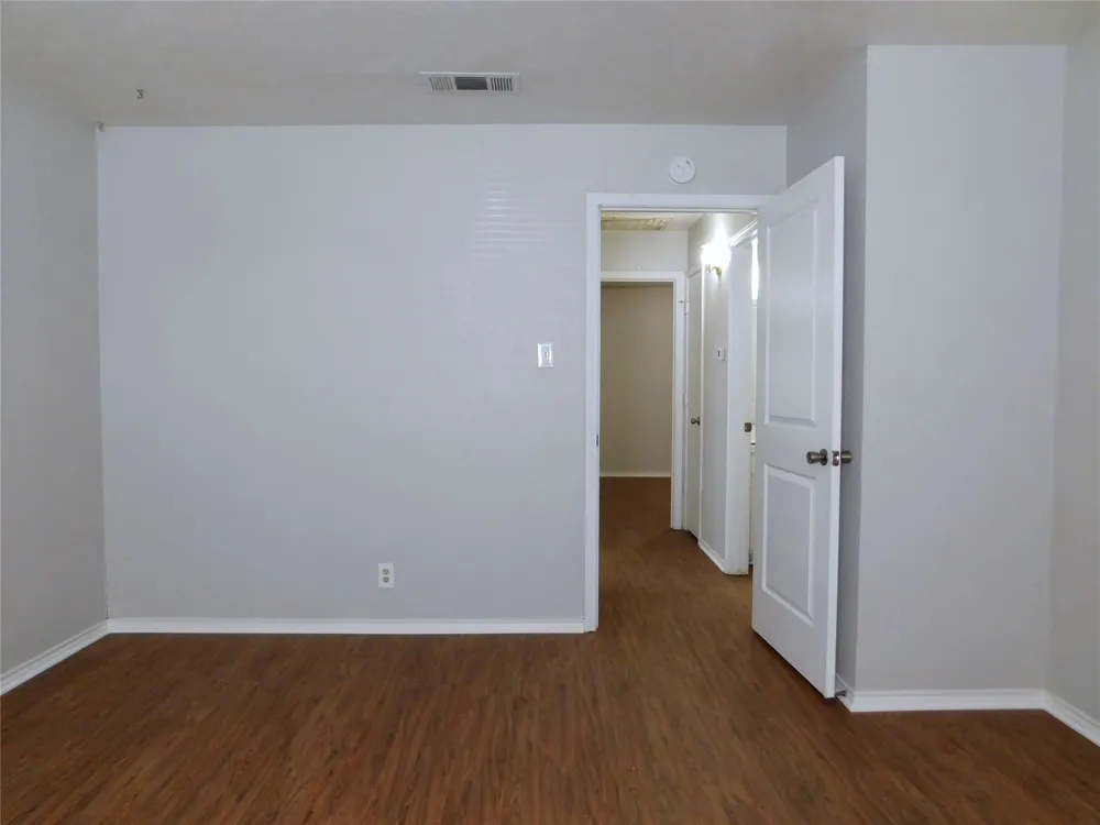 3305 Gardenview Circle Denton, TX 76207