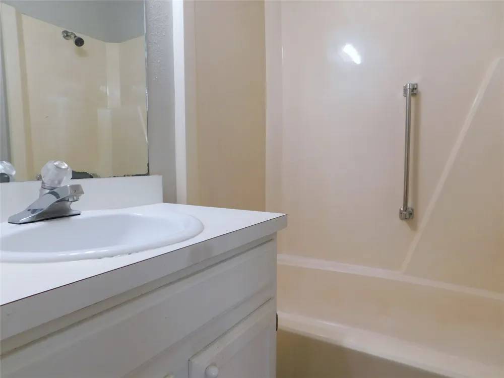 3305 Gardenview Circle Denton, TX 76207