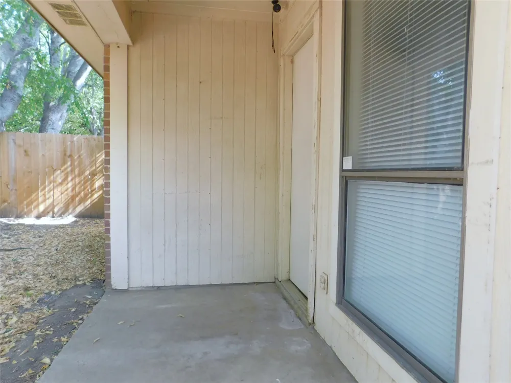 3305 Gardenview Circle Denton, TX 76207