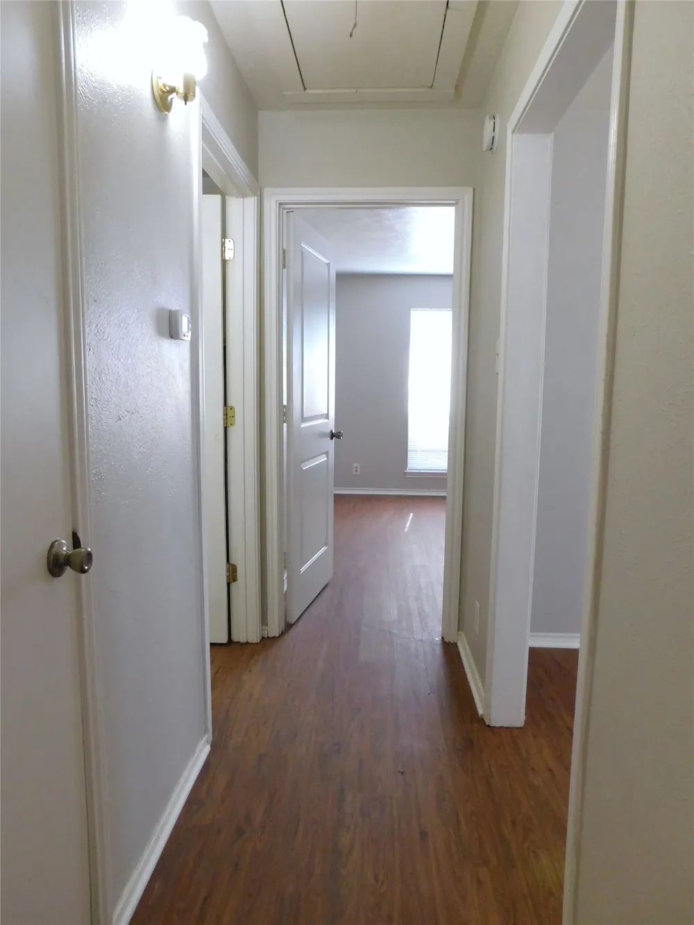 3305 Gardenview Circle Denton, TX 76207