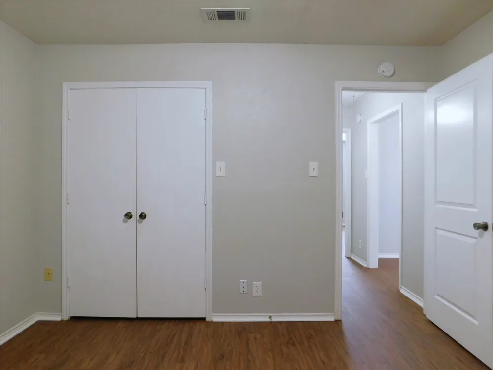 3305 Gardenview Circle Denton, TX 76207