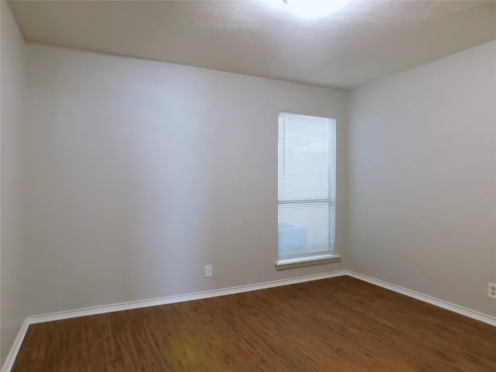 3305 Gardenview Circle Denton, TX 76207