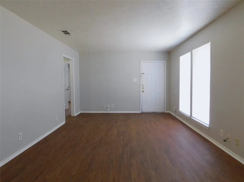 3305 Gardenview Circle Denton, TX 76207