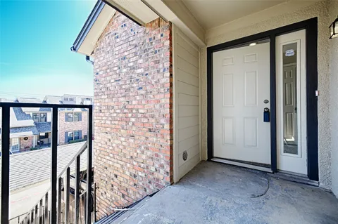 2835 Keller Springs Road #1002