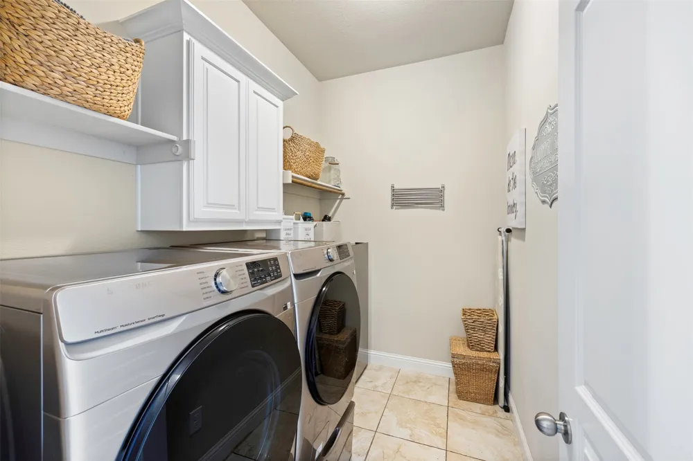 1544 Signature Drive Weatherford, TX 76087