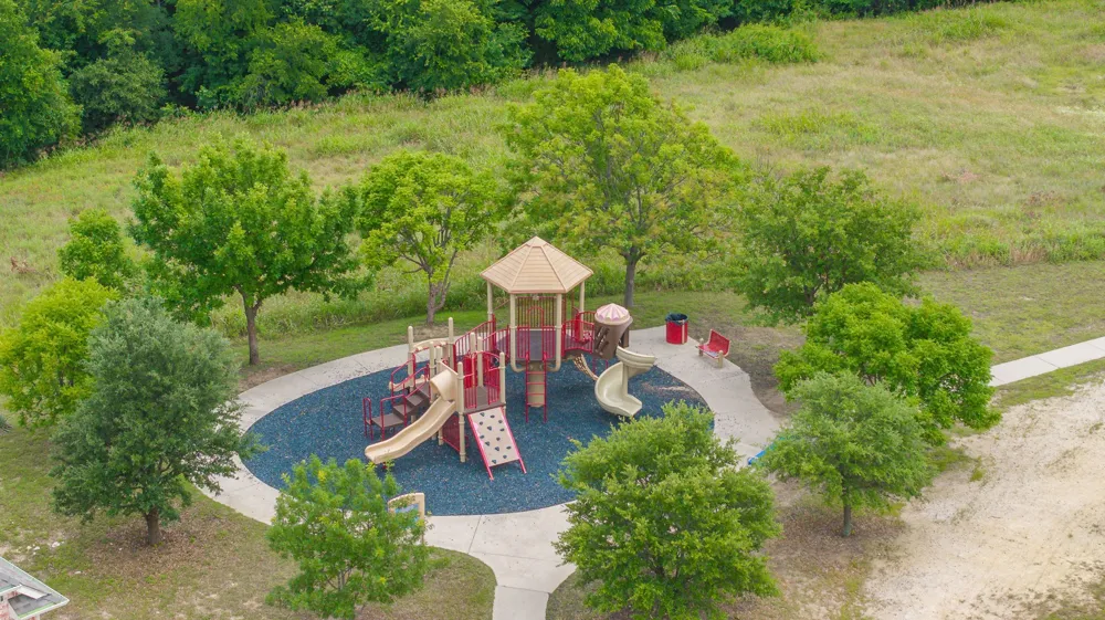 1544 Signature Drive Weatherford, TX 76087