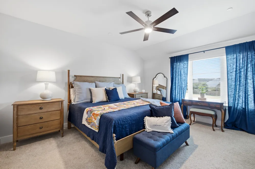 7505 Reis Lane North Richland Hills, TX 76182