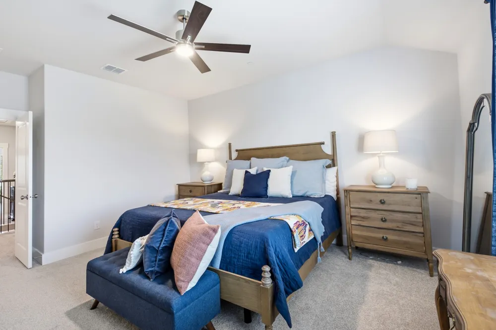 7505 Reis Lane North Richland Hills, TX 76182