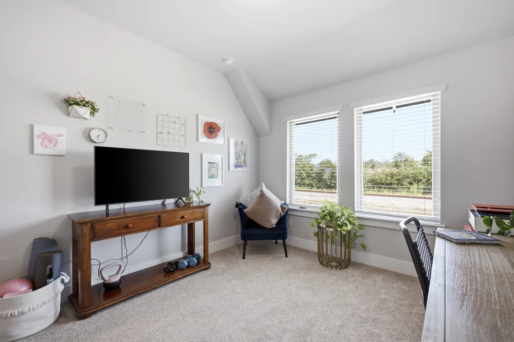 7505 Reis Lane North Richland Hills, TX 76182