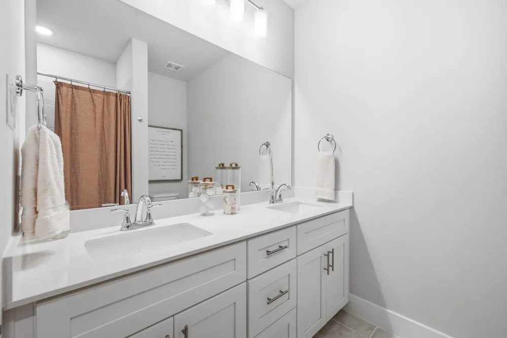 7505 Reis Lane North Richland Hills, TX 76182