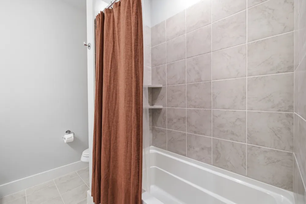 7505 Reis Lane North Richland Hills, TX 76182