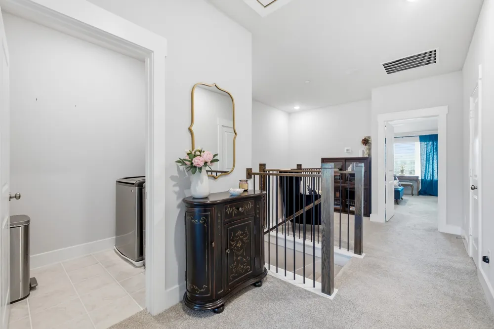 7505 Reis Lane North Richland Hills, TX 76182