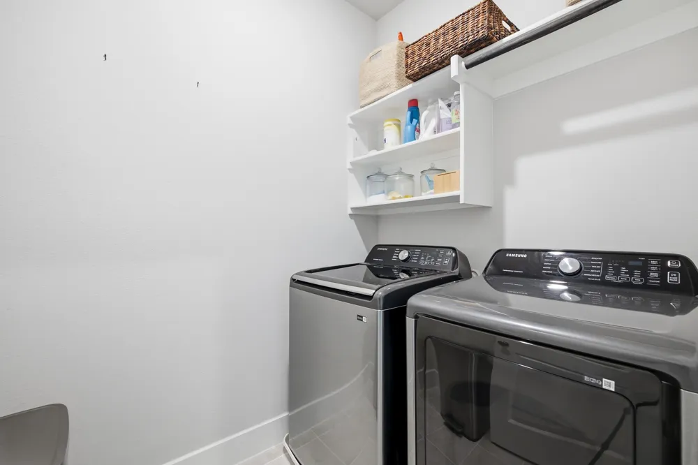7505 Reis Lane North Richland Hills, TX 76182