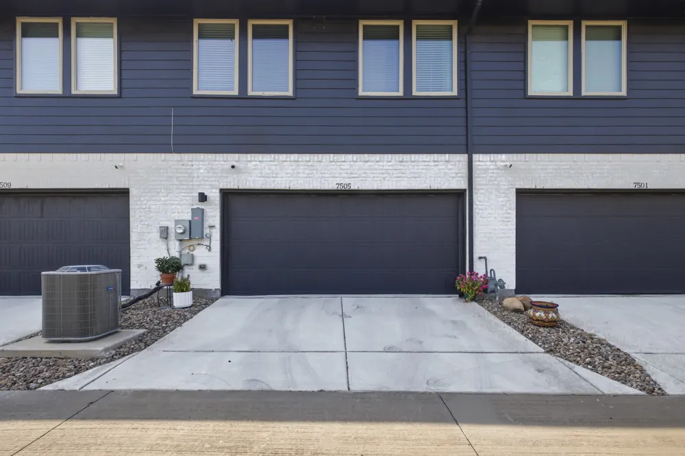 7505 Reis Lane North Richland Hills, TX 76182
