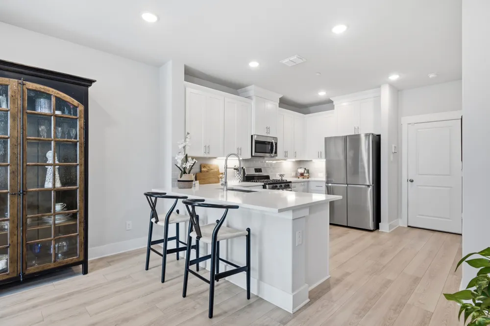 7505 Reis Lane North Richland Hills, TX 76182