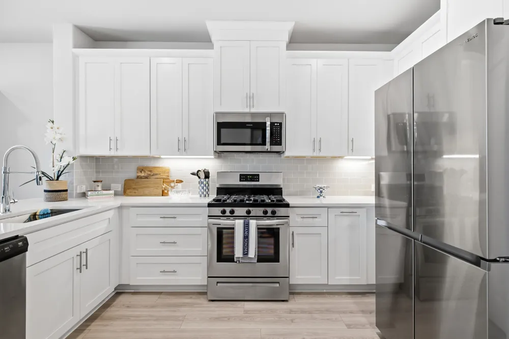 7505 Reis Lane North Richland Hills, TX 76182