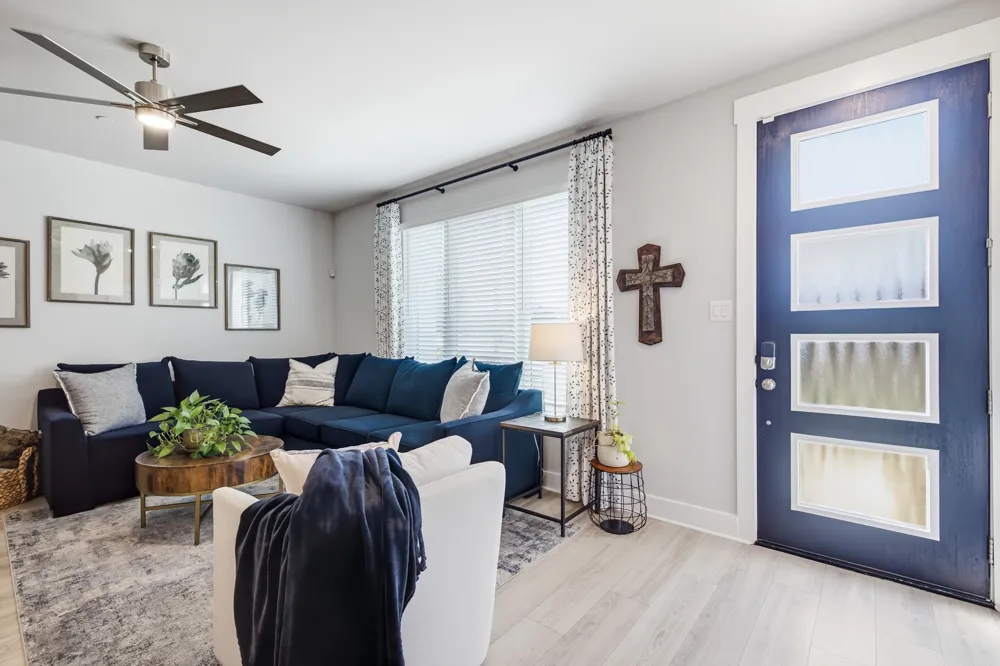 7505 Reis Lane North Richland Hills, TX 76182