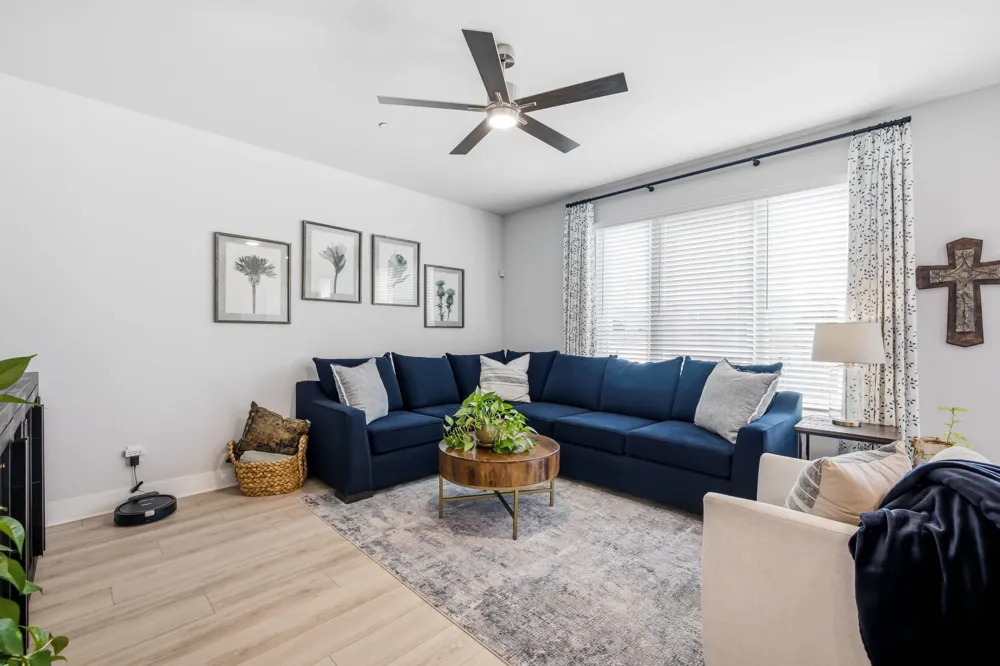 7505 Reis Lane North Richland Hills, TX 76182