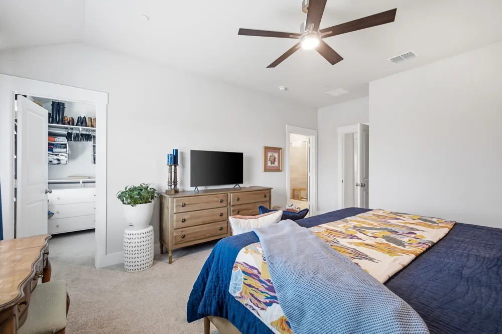 7505 Reis Lane North Richland Hills, TX 76182