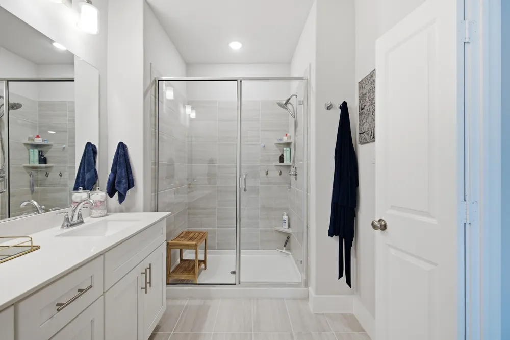 7505 Reis Lane North Richland Hills, TX 76182