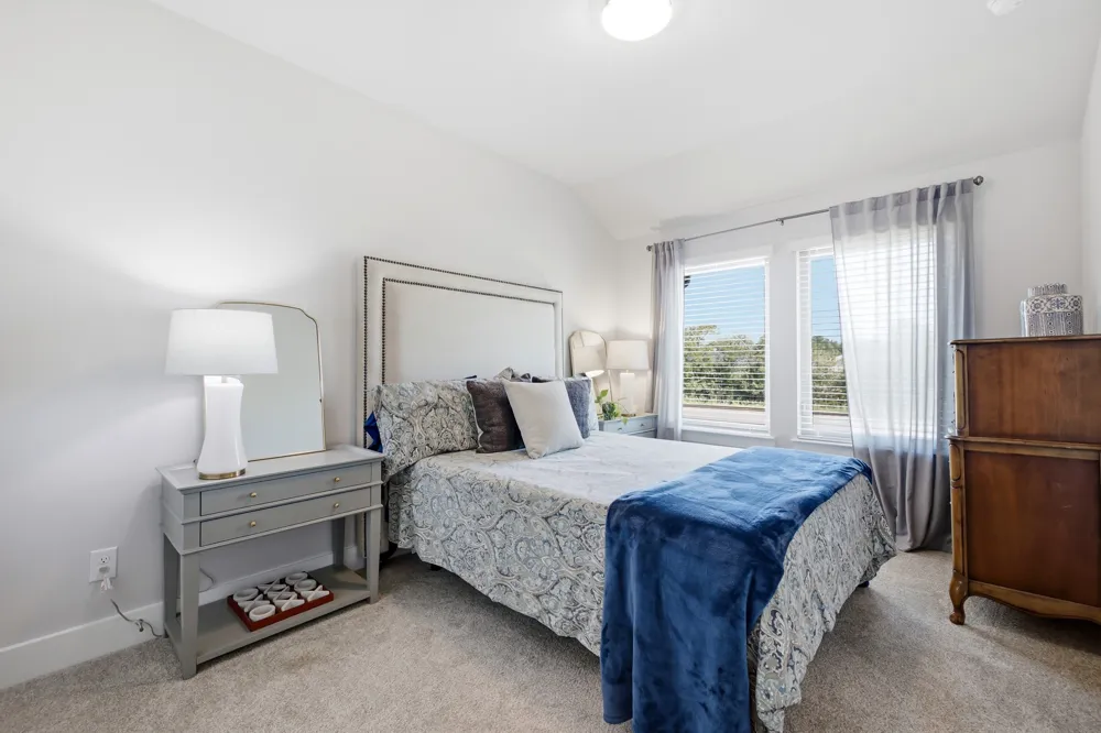 7505 Reis Lane North Richland Hills, TX 76182