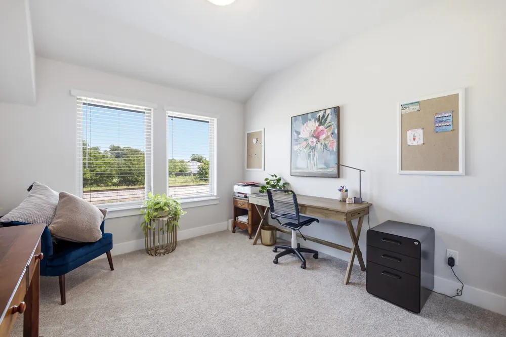 7505 Reis Lane North Richland Hills, TX 76182