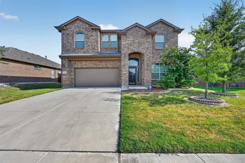 576 Pendennis Drive
