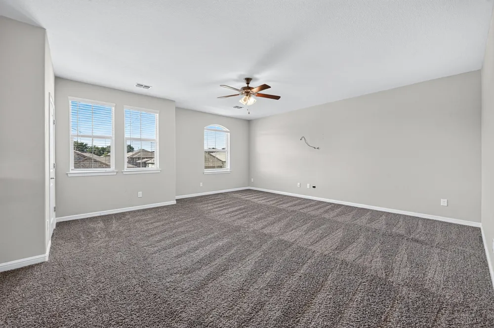 576 Pendennis Drive Saginaw, TX 76131