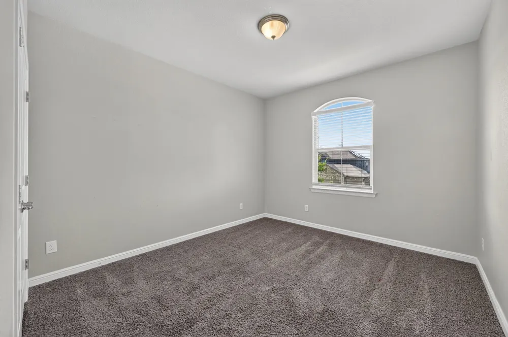 576 Pendennis Drive Saginaw, TX 76131