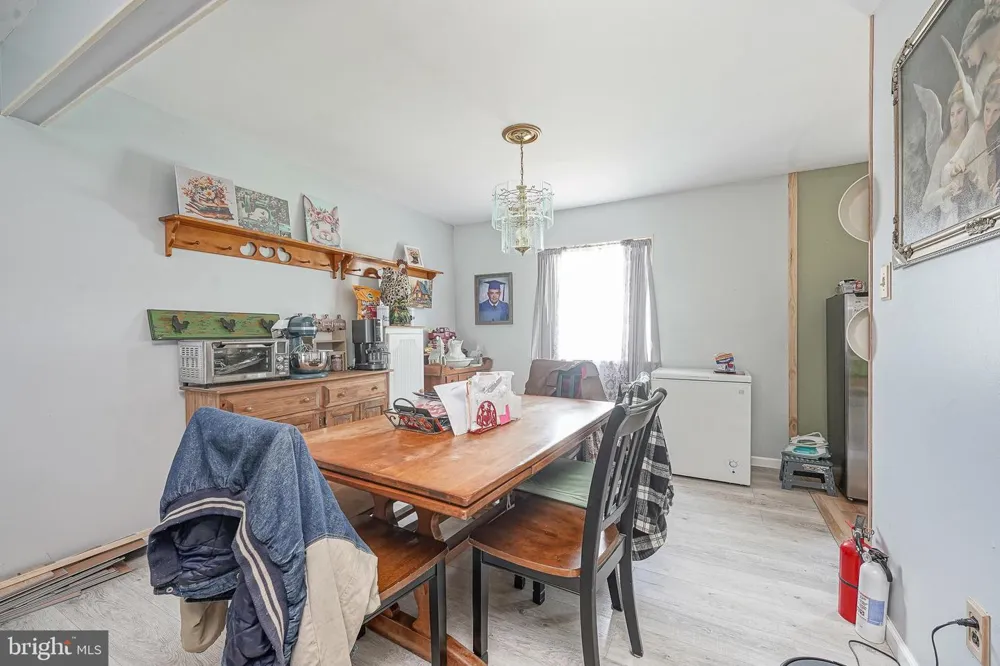 63 AVERY DRIVE Williamstown, NJ 08094