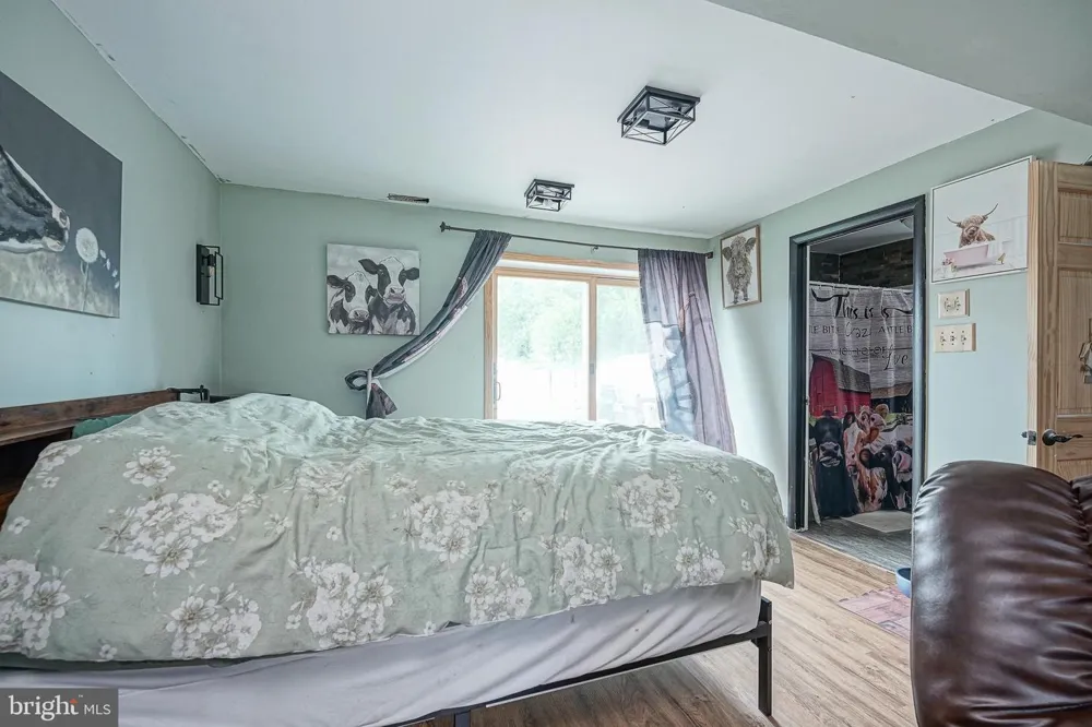 63 AVERY DRIVE Williamstown, NJ 08094