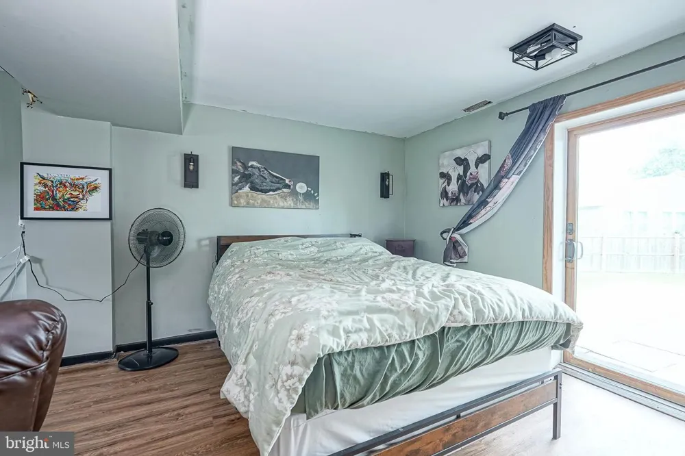 63 AVERY DRIVE Williamstown, NJ 08094