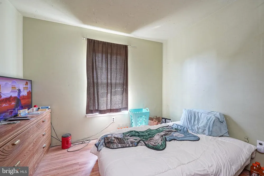 63 AVERY DRIVE Williamstown, NJ 08094