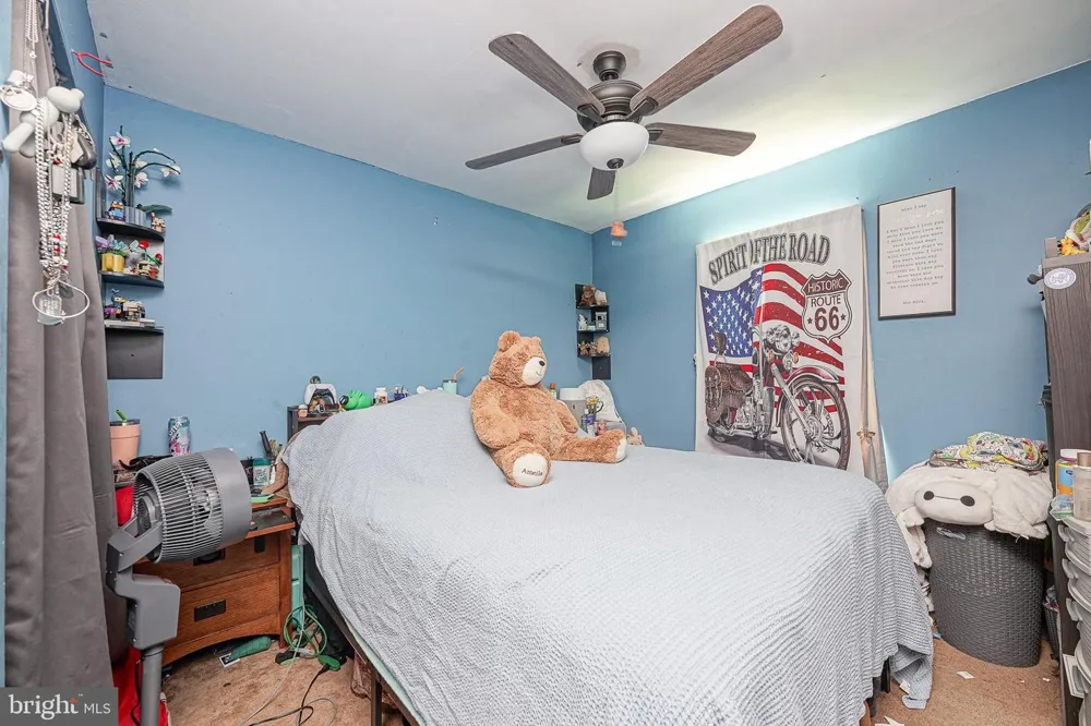 63 AVERY DRIVE Williamstown, NJ 08094