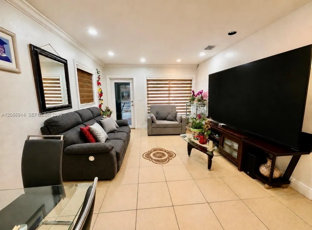 1650 NW 123rd St North Miami, FL 33167