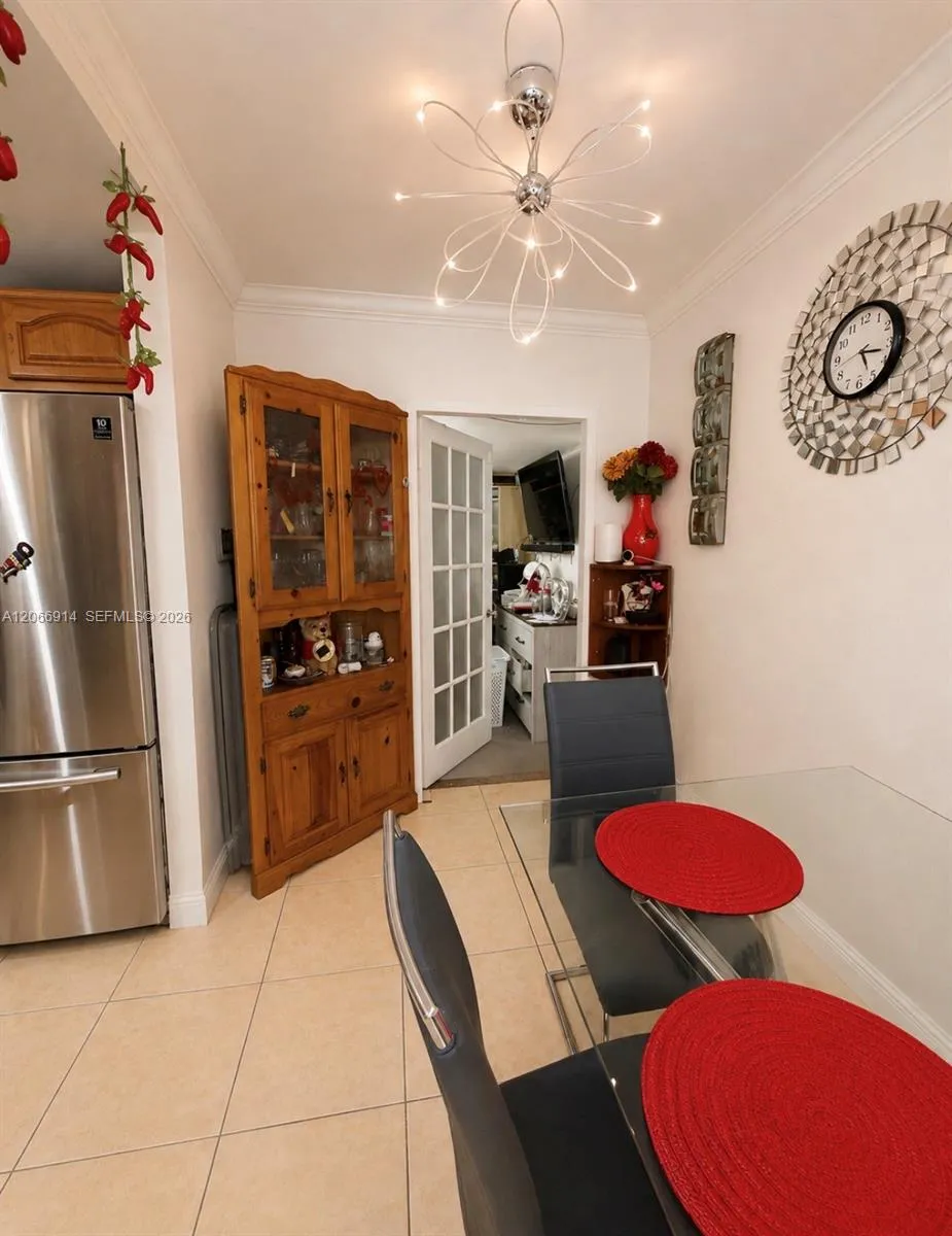 1650 NW 123rd St North Miami, FL 33167