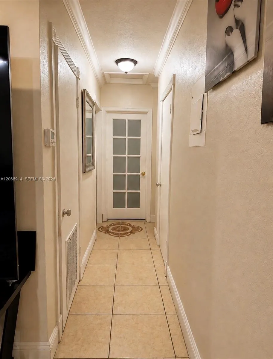 1650 NW 123rd St North Miami, FL 33167