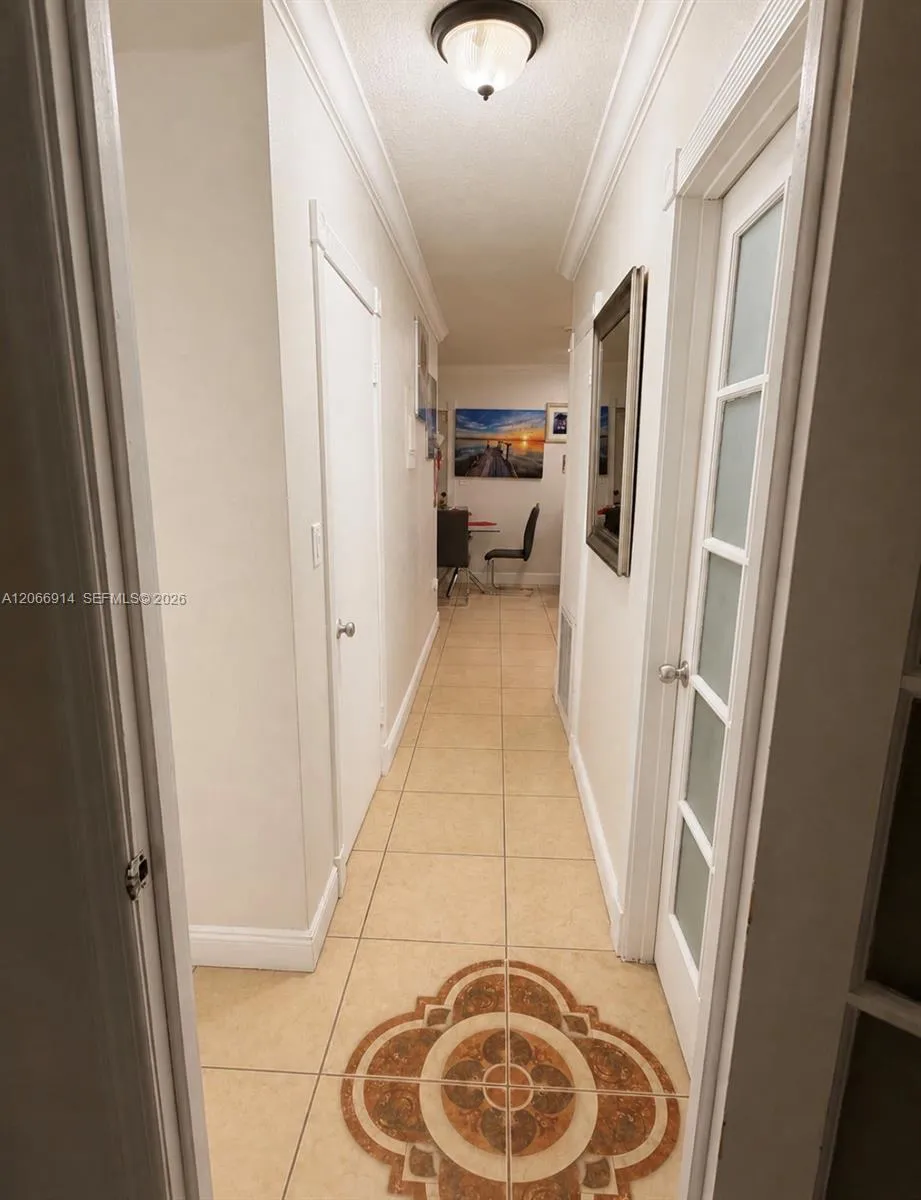 1650 NW 123rd St North Miami, FL 33167