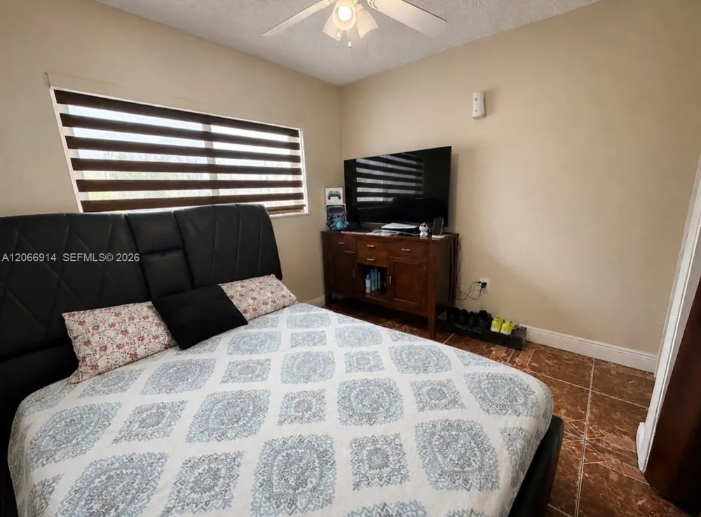 1650 NW 123rd St North Miami, FL 33167