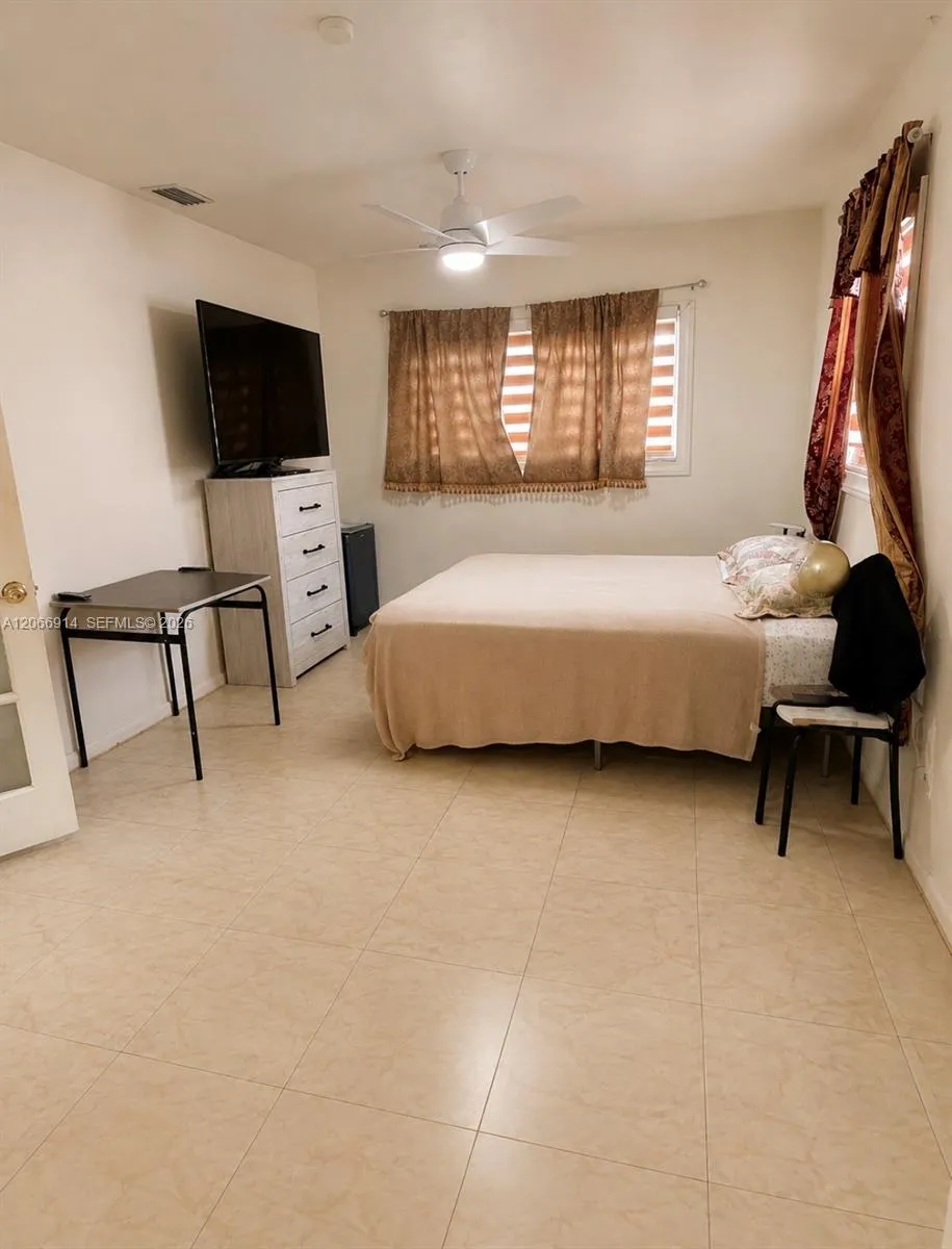 1650 NW 123rd St North Miami, FL 33167