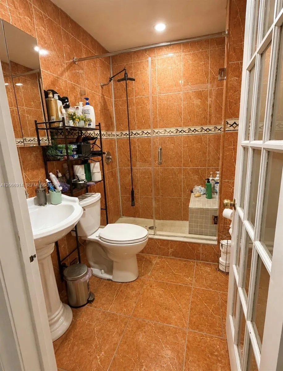 1650 NW 123rd St North Miami, FL 33167