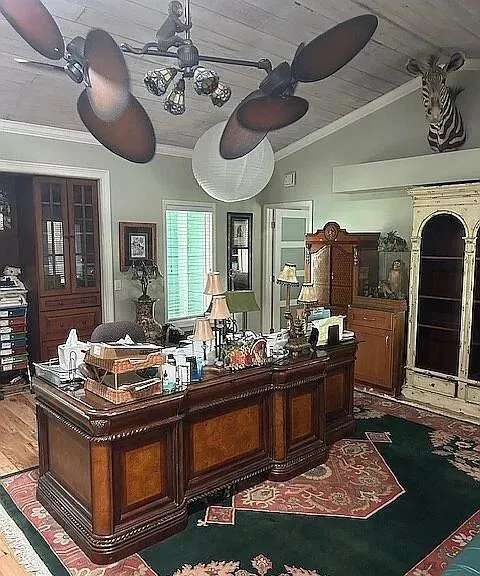 480 38TH COURT Vero Beach, FL 32968