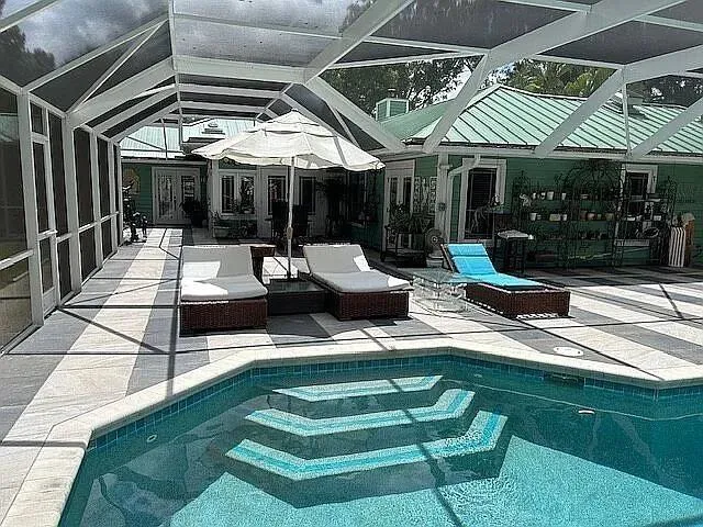 480 38TH COURT Vero Beach, FL 32968
