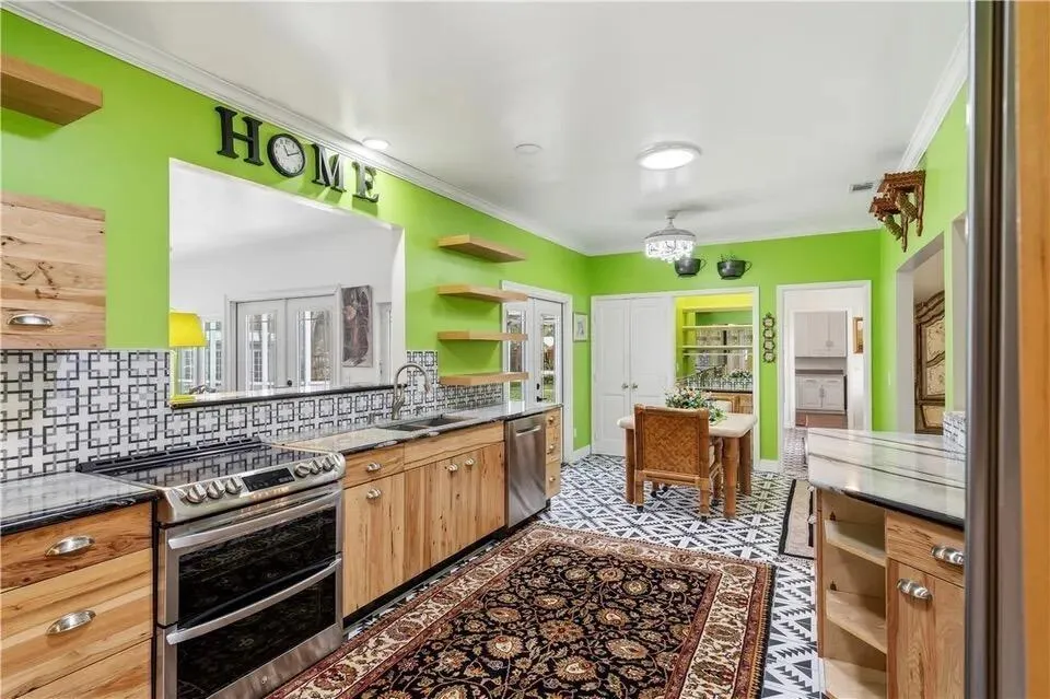 480 38TH COURT Vero Beach, FL 32968