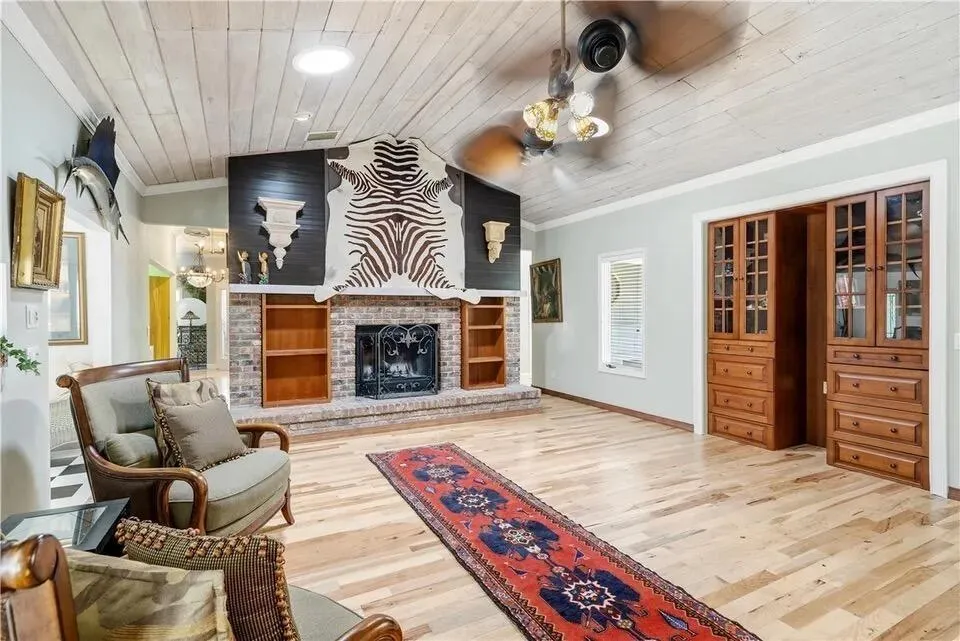 480 38TH COURT Vero Beach, FL 32968